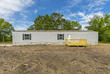 2297 highway 215, pleasant hope,  MO 65725