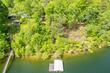 173 county road 881, crane hill,  AL 35053