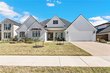 4829 white ash ct, college station,  TX 77845