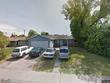  sacramento,  CA 95822