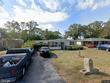  largo,  FL 33771