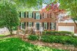 511 pembroke ln, waxhaw,  NC 28173