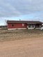 521 avenue h, anson,  TX 79501