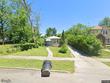 5384 hereford st, detroit,  MI 48224