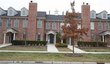  ypsilanti,  MI 48197