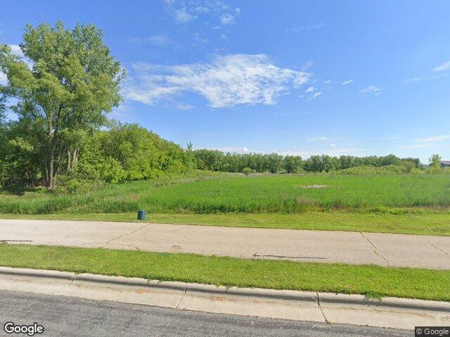 2908-2936 lucky charms circle, sun prairie,  WI 53590