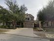 2617 golden gate park, austin,  TX 78732