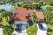  boca raton,  FL 33498