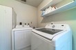  kenneth city,  FL 33709