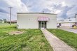  bowling green,  KY 42103