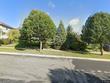 5694 longford ter, fitchburg,  WI 53711