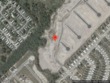 1372 kingsgate dr, bryan,  TX 77807