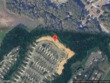 monroe,  NC 28110