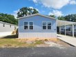  lakeland,  FL 33815