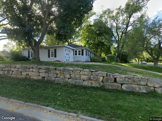 4801 mineral point rd, madison,  WI 53705