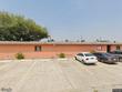  mcallen,  TX 78501