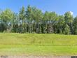  cook,  MN 55723