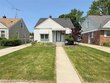  dearborn,  MI 48124