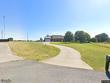 31 tiffani dr, cullman,  AL 35058