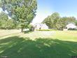 5801 river pointe dr, southaven,  MS 38672