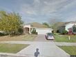  clermont,  FL 34714