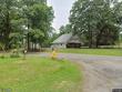 8 county road 277, cullman,  AL 35057
