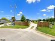  donna,  TX 78537
