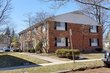  birmingham,  MI 48009