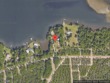  panama city,  FL 32404