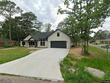 366 barkwood dr, brookeland,  TX 75931
