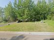 2831 snowy owl cir, duluth,  MN 55804