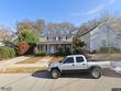 624 e 14th ave # 626
                                ,Unit # 626, bowling green,  KY 42101