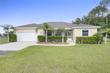  pierson,  FL 32180
