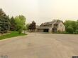 3662 pond view pt, saint paul,  MN 55122