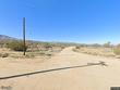 pearblossom,  CA 93553