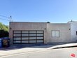  los angeles,  CA 90068