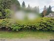 14327 se upper aldercrest dr, portland,  OR 97267