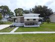  port orange,  FL 32127