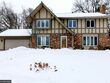 403 e 135th st, burnsville,  MN 55337