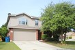  new braunfels,  TX 78130