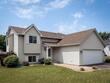 14725 delmar ct, rosemount,  MN 55068