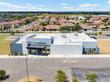  edinburg,  TX 78539
