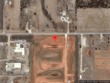 224 e ripley ct, derby,  KS 67037