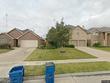  rosenberg,  TX 77469
