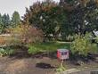 14414 se topaz ave, portland,  OR 97267
