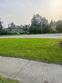 18650 woodward ave, detroit,  MI 48203