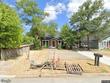 304 n haswell dr, bryan,  TX 77803