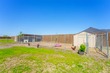 2781 palmyra rd, ferris,  TX 75125