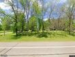 9763 250th st w, lakeville,  MN 55044