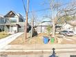 1212 e 10th st, austin,  TX 78702